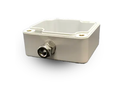 24817-oxee krabicka_01